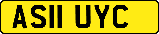 AS11UYC