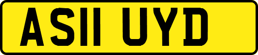 AS11UYD