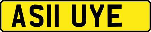 AS11UYE