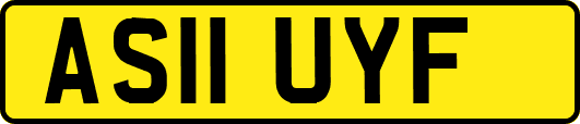 AS11UYF