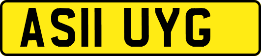 AS11UYG