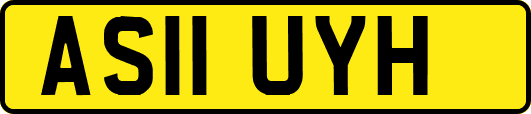 AS11UYH