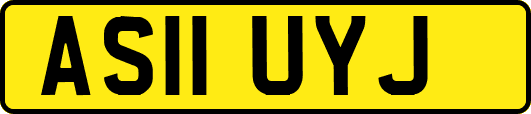 AS11UYJ