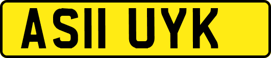 AS11UYK