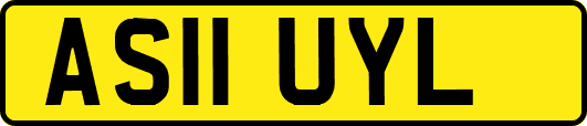 AS11UYL