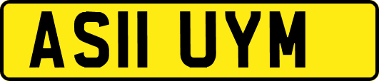 AS11UYM
