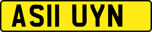 AS11UYN