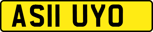 AS11UYO