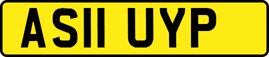AS11UYP