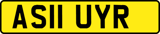 AS11UYR