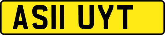 AS11UYT