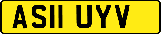 AS11UYV