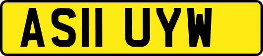 AS11UYW