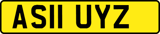 AS11UYZ