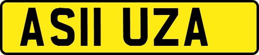 AS11UZA