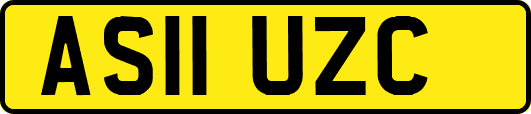 AS11UZC