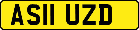 AS11UZD