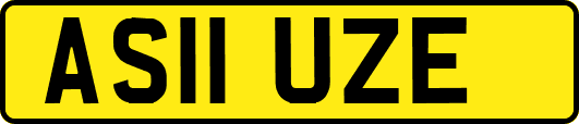 AS11UZE
