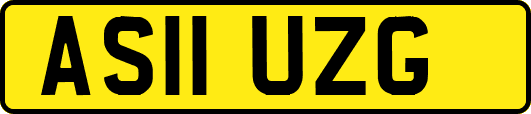 AS11UZG