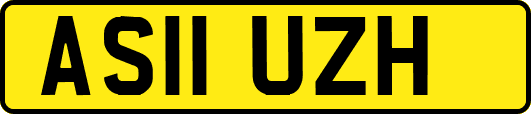 AS11UZH