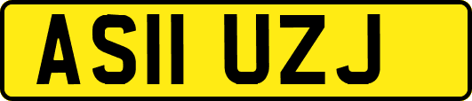 AS11UZJ