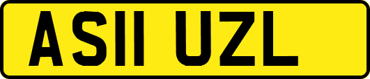 AS11UZL