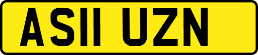 AS11UZN
