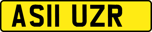 AS11UZR