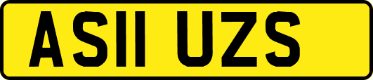 AS11UZS