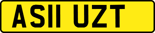 AS11UZT