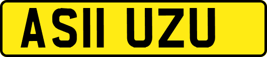 AS11UZU