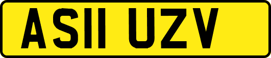 AS11UZV