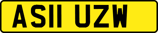 AS11UZW