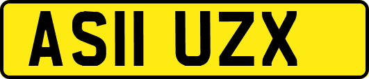 AS11UZX