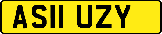 AS11UZY