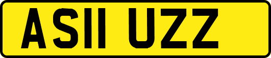 AS11UZZ