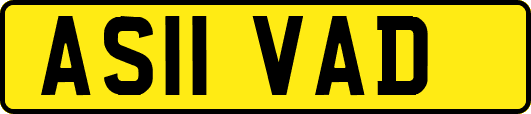 AS11VAD