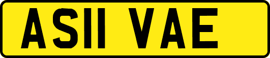 AS11VAE