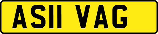 AS11VAG