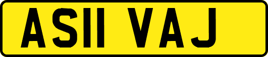 AS11VAJ
