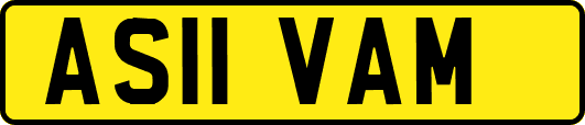 AS11VAM