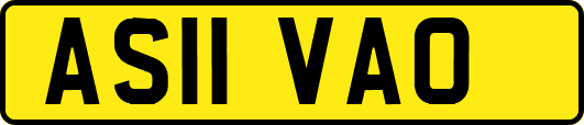 AS11VAO