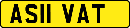 AS11VAT
