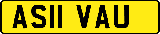 AS11VAU