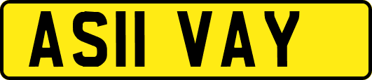 AS11VAY