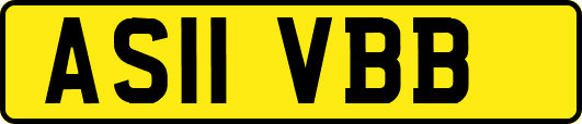 AS11VBB