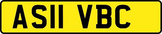 AS11VBC