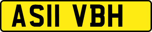 AS11VBH