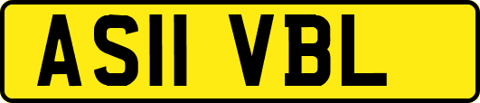 AS11VBL