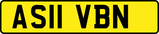 AS11VBN